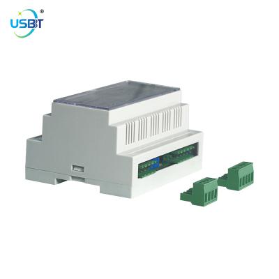 Dimmable light controller