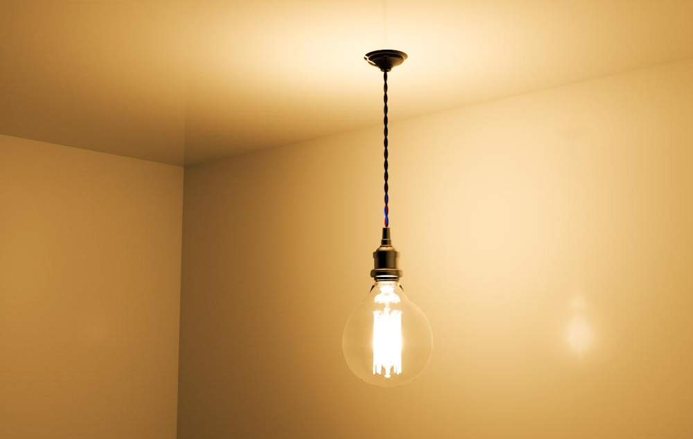 Incandescent-lamp.jpg
