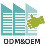专业的ODM以及OEM经验，为客户提供更高价值