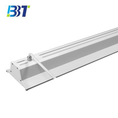 BBT C seriese Linear LED Light