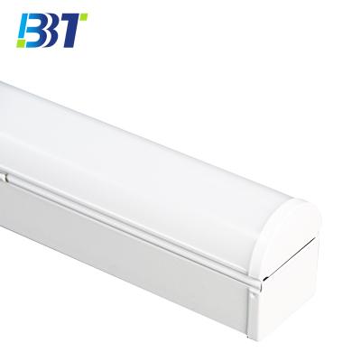 BBT Mini Linear LED Light 