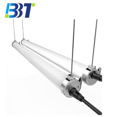BBT Triproof LED Light IP65