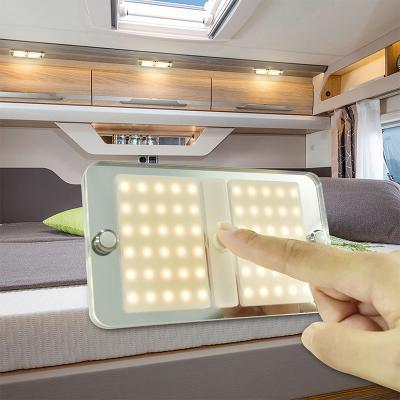 LED Light For Caravan & Yacht