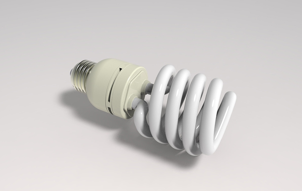 Energy-saving-lamps.jpg